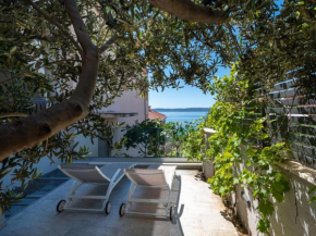 Apartment Sun4Fun by Interhome